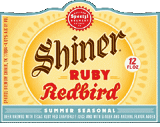 Bevande Birre USA Shiner 
