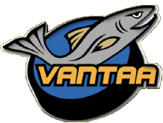 Deportes Hockey - Clubs Finlandia Kiekko-Vantaa 