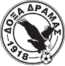 Sports Soccer Club Europa Greece Dóxa Dráma 