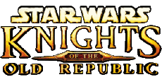 Multimedia Vídeo Juegos Star Wars Knights of the old republic 