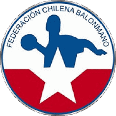 Deportes Balonmano - Equipos nacionales - Ligas - Federación America Chile 