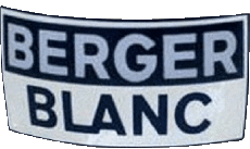 Boissons Apéritifs Berger Pastis 