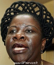 Humour - Fun Morphing - Ressemblance People - Vip Série 02 