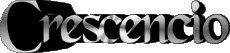 Prénoms MASCULIN - Espagne C Crescencio 