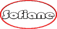 Prénoms FEMININ - France S Sofiane 