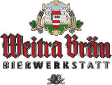 Bevande Birre Austria Weitra Bräu 