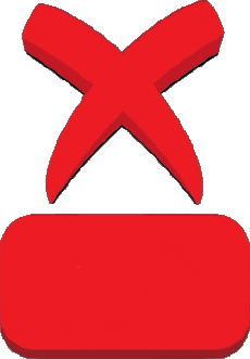 Messages Anglais No 004 