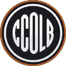 Sports Basketball Argentina Club Ciclista Olímpico 