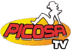 Multi Media Channels - TV World Honduras Picosa TV 