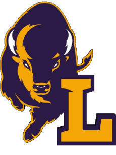 Sportivo N C A A - D1 (National Collegiate Athletic Association) L Lipscomb Bisons 