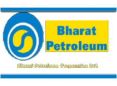 Transport Kraftstoffe - Öle Bharat Petroleum 