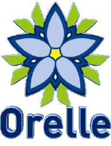 Sport Skigebiete Frankreich Savoie Orelle 