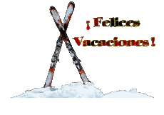 Mensajes Español Felices Vacaciones Inverno 02 