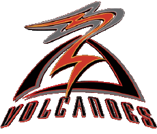 Sport Baseball U.S.A - Northwest League Salem-Keizer Volcanoes 