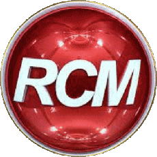 Multimedia Canales - TV Mundo Panamá RCM TV 