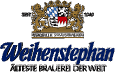 Bevande Birre Germania Weihenstephaner 