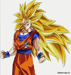 Humor -  Fun Morphing - Look Like Movies- Heroes containment covid art recreations Getty challenge 