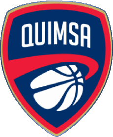Sports Basketball Argentine Quimsa 