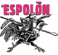 Bebidas Tequila El Espolón 