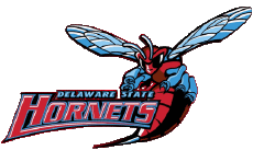 Sports N C A A - D1 (National Collegiate Athletic Association) D Delaware State Hornets 