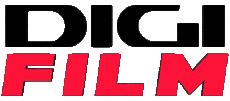 Multimedia Canali - TV Mondo Romania Digi Film 