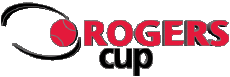 Sport Tennisturnier Rogers Cup 
