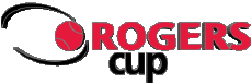 Sports Tennis - Tournament Rogers Cup 