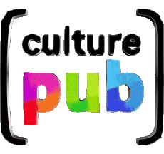 Multimedia Emissionen TV-Show M6 Reportage Magazine Culture PUB 