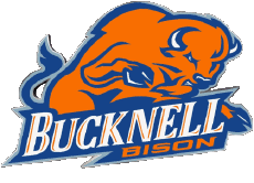 Sport N C A A - D1 (National Collegiate Athletic Association) B Bucknell Bison 