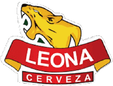 Bebidas Cervezas Colombia Leona 