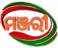 Multimedia Kanäle - TV Welt Indien Manjari TV 