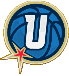 Sports Basketball Argentina La Union Formosa 