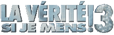 Multimedia Filme Frankreich La Vérité si je mens 03 