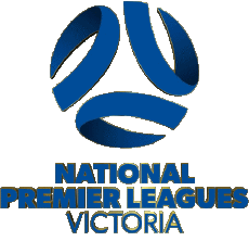 Sportivo Calcio Club Oceania Australia NPL Victoria Logo 