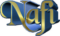 Vorname MANN - Maghreb Muslim N Nafi 