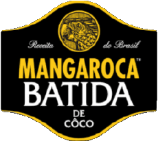 Bevande Digestivo - Liquori Mangaroca 