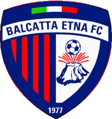 Sportivo Calcio Club Oceania Australia NPL Western Balcatta Etana FC 