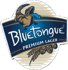 Bevande Birre Australia Bluetongue 