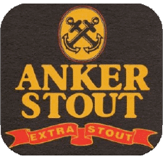 Bevande Birre Indonesia Anker 