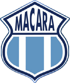Sport Fußballvereine Amerika Ecuador Club Social y Deportivo Macara 