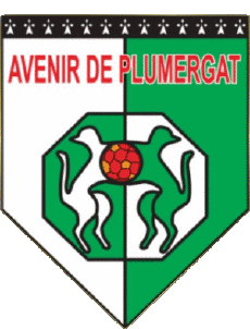 Sport Fußballvereine Frankreich Bretagne 56 - Morbihan AVP Plumergat 