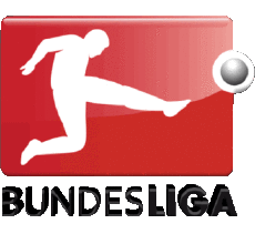 Deportes Fútbol - Equipos nacionales - Ligas - Federación Europa Alemania 
