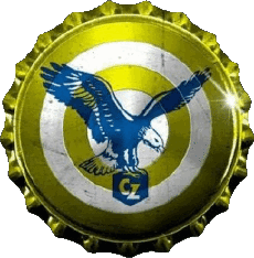 Bevande Birre Venezuela Zulia 