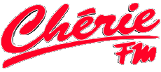 Multi Media Radio Cherie-FM 