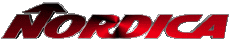 Sport Skifahren - Ausrüstung Nordica 