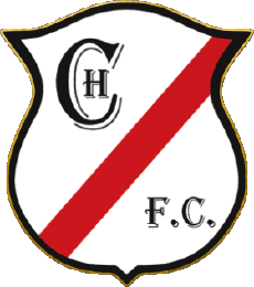 Sports Soccer Club America Nicaragua Chinandega FC 