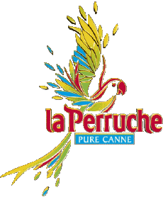 Food Sugar La Pérruche 