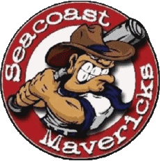 Deportes Béisbol U.S.A - FCBL (Futures Collegiate Baseball League) Seacoast Mavericks 