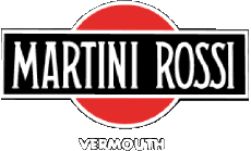 Drinks Appetizers Martini 