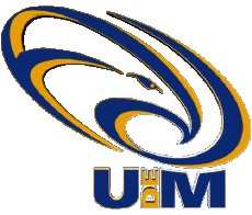 Sport Kanada - Universitäten Atlantic University Sport Moncton Aigles Bleus 